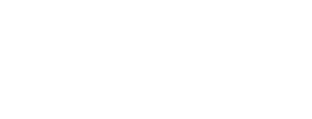 ROI Real Estate Group logo